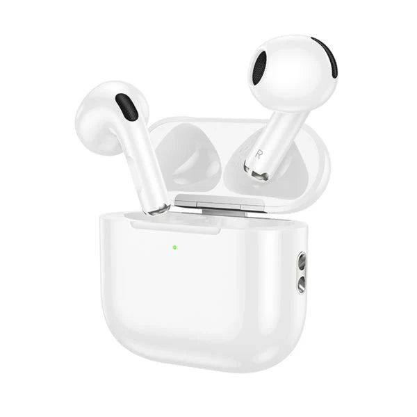 HOCO EW64 WIRELESS TWS HEADSET HOCO EW64 WIRELESS TWS HEADSET